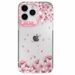 SwitchEasy Artist Case Compatible For iPhone 14 Pro Max