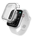 X-doria Defense 360X Case For Apple Watch 45mm