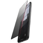 X Doria Defense سكرين ضد التجسس ايفون ١٤ برو ماكس