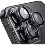 X-Doria Armour حمايه كاميرا ايفون ١٤ برو و ١٤ برو ماكس