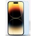 X Doria Defense Screen Anti-Blue light 14 pro max