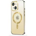 RAIGOR INVERSE جراب ماج سيف ايفون ١٤ بلس