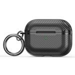 RAIGOR INVERSE Scott Series Case for AirPods Pro 2 Black