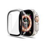 COTECi Apple Watch Ultra 49mm Soft Silicon Full Body Bumper Case