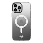 ROCK AMBER MAGSAFE  IPHONE 14 PRO MAX