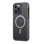 Rock magnet Protection Case 14 ProMax