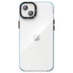 YOUNGKIT Case Iphone 14 Plus