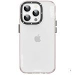YOUNGKIT Case iPhone 14 PRO MAX