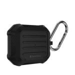 Switcheasy Odyssey Rugged Utility Protective Case For AirPods 3