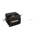 Switch Easy   شاحن باور بادي 30 وات