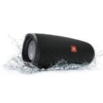 JBL Charge 4  مكبر صوت محمول مقاوم للماء