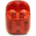 JBL Tune 225TWS
