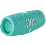 jBL Charge 5 مكبر صوت محمول مقاوم للماء