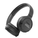 JBL Tune510 headphones