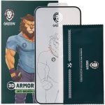 Green Lion سكرين حمايه شاشه ايفون١٢ برو ماكس ضد الخدش والكسر