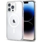 Benks Portective Case MagSafe