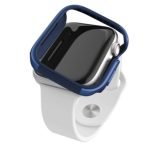 X-Doria Defense Edge Case for Apple Watch Series 8-7 45mm/44mm