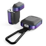 X-Doria Defense Trek Case For AirPods 1 & 2