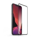 Green LION 3D Curved Tempered Glass, Clear, iPhone 11 Pro Max