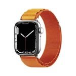 COTEetCI W95 Alpine Loop Watch Band For iWatch (42/44/45mm)