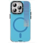 Youngkit جراب ماج سيف ايفون ١٤ برو ماكس