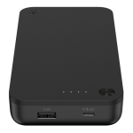 Belkin - BoostCharge Power Bank USB-C 20K + USB-C Cable