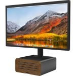 Twelve South HiRise Pro Adjustable Stand for iMac and Displays