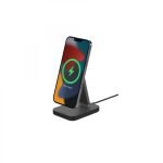 Mophie Snap+ Charging Stand MagSafe