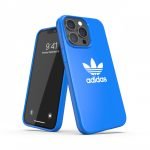 Adidas Originals Iconic Phone Case For iPhone 13 Pro Max