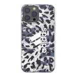 Adidas Graphic Snap Case for iPhone 13 Pro Max