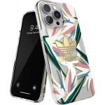 Adidas Magsafe All Over Print Case iPhone 14 Pro Max