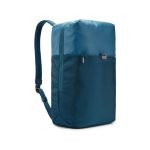 THULE Spira Backpack SPAB-113 Legion Blue