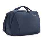 Thule Crossover 2 C2BB-115 Dress Blue Navy 25 L Nylon
