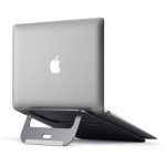 Satechi ALUMINUM LAPTOP STAND