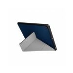 UNIQ pouzdro na tablet Transforma Rigor iPad 9.7