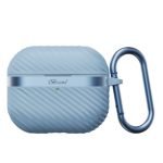 كوتيتشي   حافظة Airpods Pro / Pro 2 Coteetci Aurora