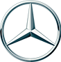 مرسيدس بنز