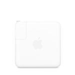 67W USB-C Power Adapter