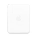 Apple - 140W USB-C Power Adapter