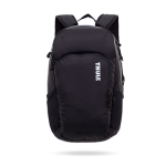 THULE TCAM3116 ACHIEVER 20L حقيبة ظهر باللون الأسود
