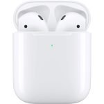AirPods (الجيل الثاني)