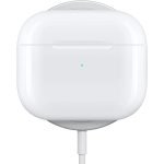 Apple AirPods (الجيل الثالث)
