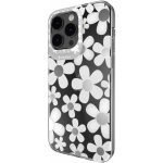 جراب ورد SwitchEasy iPhone 14 Pro Max  Artist