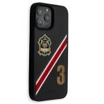 بولو - كفر ايفون 14 برو ماكس