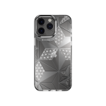 جراب SwitchEasy Artist متوافق مع iPhone 14 Pro Max - أسود