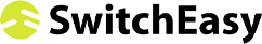 سويتش ايزي