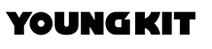 YOUNGKIT