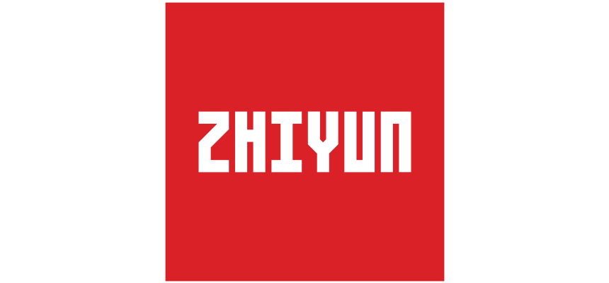 ZHIYUN