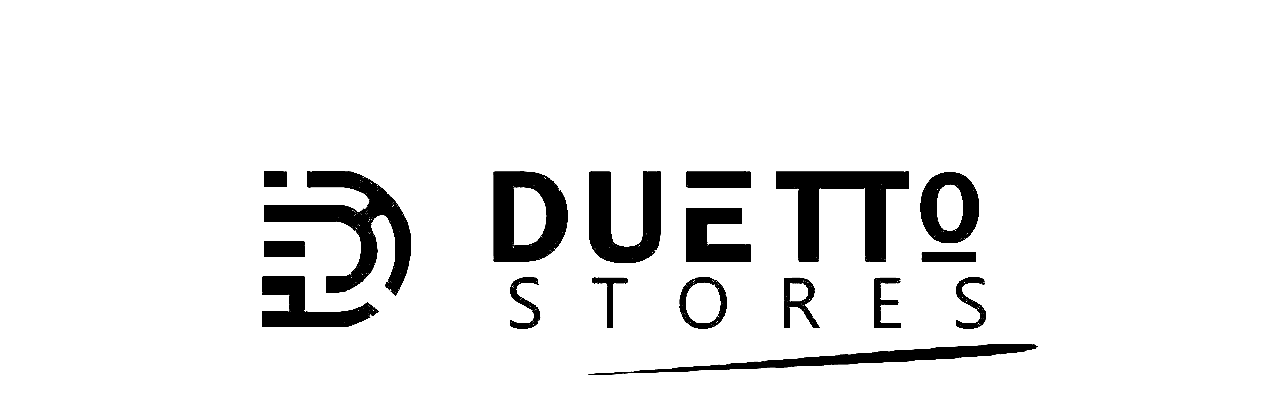 DueTTo Store