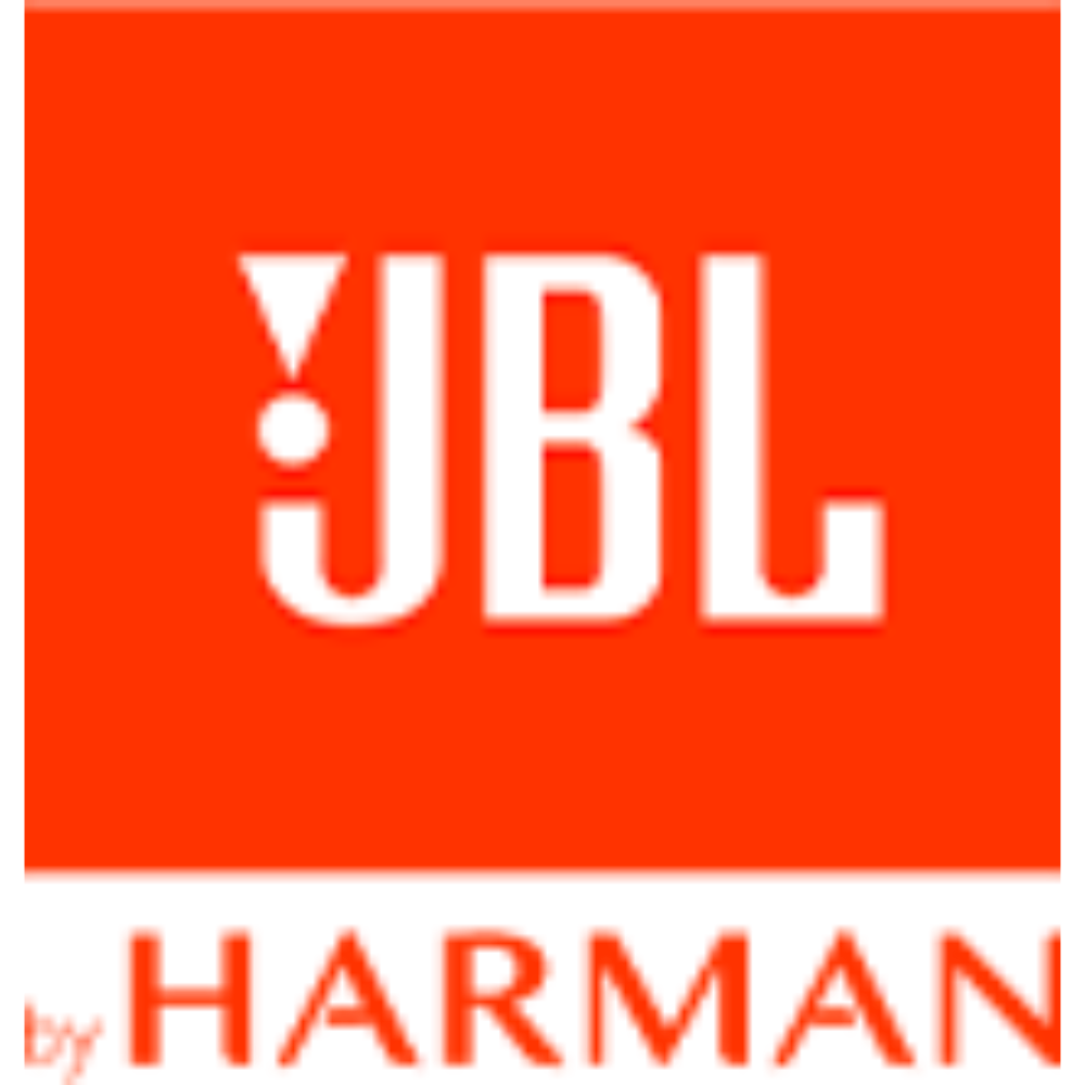 JBL